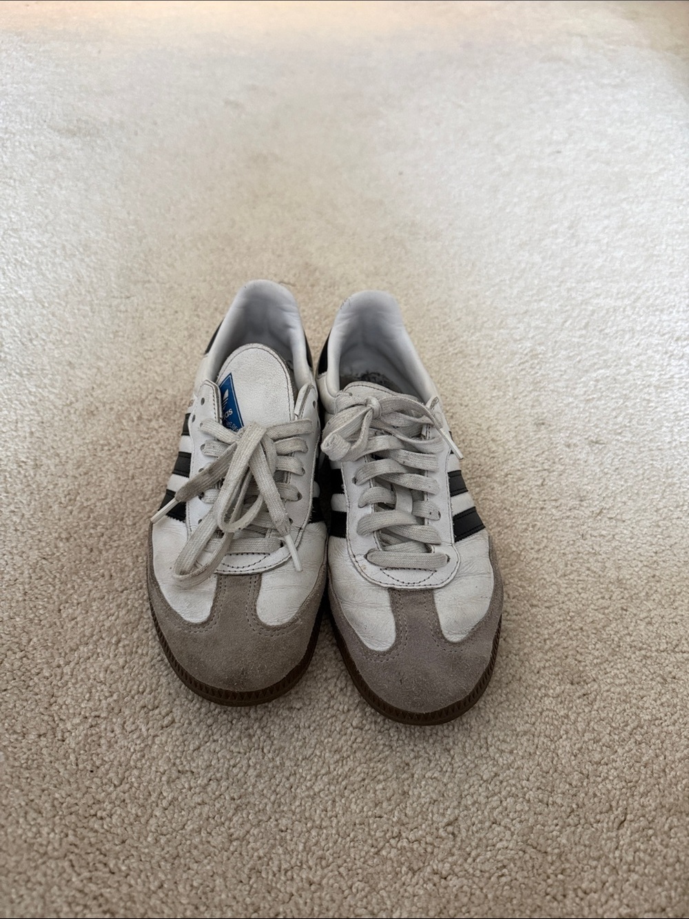 adidas sambas